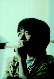 森博嗣　しおり　25枚セット Yahoo!オークション - S&Mシリーズ 専用しおり付 全10冊 森博嗣
